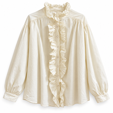 Charger l'image dans la galerie, Chemise 5208
