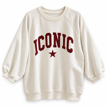 Charger l'image dans la galerie, Sweat 16003 ICONIC
