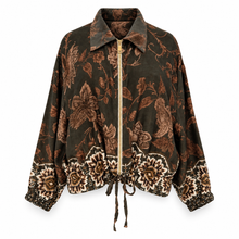 Charger l'image dans la galerie, Veste 10599-5
