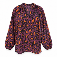 Charger l'image dans la galerie, Blouse 8108
