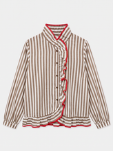 Charger l'image dans la galerie, Chemise 3098
