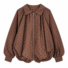 Charger l'image dans la galerie, Veste 26202
