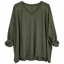 Charger l'image dans la galerie, Tee-shirt 7251
