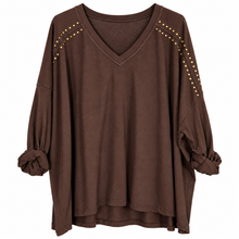 Charger l'image dans la galerie, Tee-shirt 7251
