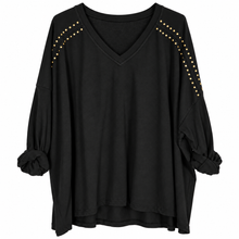 Charger l'image dans la galerie, Tee-shirt 7251
