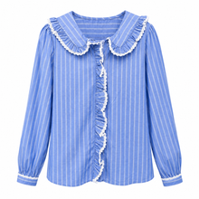 Charger l'image dans la galerie, Chemise 621227
