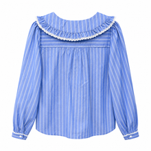 Charger l'image dans la galerie, Chemise 621227
