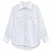 Charger l'image dans la galerie, Chemise 1005
