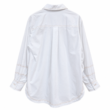 Charger l'image dans la galerie, Chemise 1005
