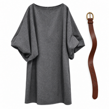 Charger l'image dans la galerie, Robe 7326

