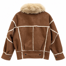 Charger l'image dans la galerie, Blouson 5032
