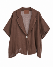 Charger l'image dans la galerie, Veste 11365
