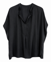 Charger l'image dans la galerie, Blouse 3840
