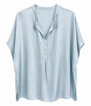 Charger l'image dans la galerie, Blouse 3840
