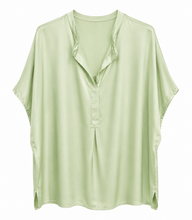 Charger l'image dans la galerie, Blouse 3840
