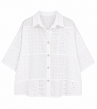 Charger l'image dans la galerie, Chemise 3577
