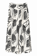 Charger l'image dans la galerie, Pantalon 5963
