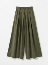 Charger l'image dans la galerie, Pantalon 31544
