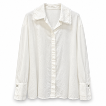 Charger l'image dans la galerie, Chemise BORGO by BANDITAS
