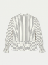 Charger l'image dans la galerie, Chemise 3016

