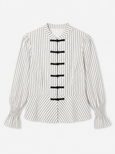 Charger l'image dans la galerie, Chemise 3016
