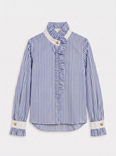 Charger l'image dans la galerie, Chemise 3017

