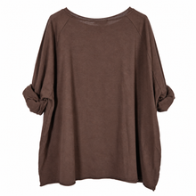 Charger l'image dans la galerie, Tee-shirt 6855
