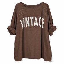 Charger l'image dans la galerie, Tee-shirt 6855
