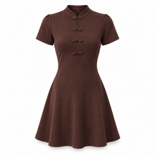 Charger l'image dans la galerie, Robe 76626

