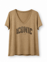 Charger l'image dans la galerie, Tee-shirt 6206
