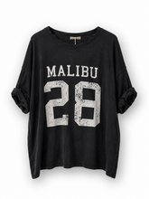 Charger l'image dans la galerie, Tee-shirt 6884
