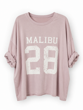 Charger l'image dans la galerie, Tee-shirt 6884
