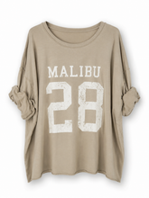 Charger l'image dans la galerie, Tee-shirt 6884
