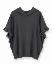 Charger l'image dans la galerie, Sweat 12809
