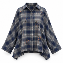 Charger l'image dans la galerie, Chemise 5692
