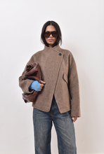 Charger l'image dans la galerie, Veste 2852
