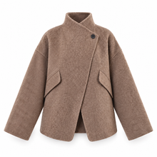 Charger l'image dans la galerie, Veste 2852
