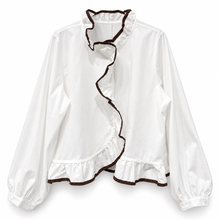 Charger l'image dans la galerie, Chemise 22028
