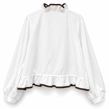 Charger l'image dans la galerie, Chemise 22028
