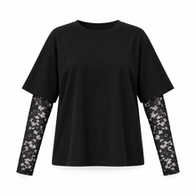 Charger l'image dans la galerie, Tee-shirt 3294
