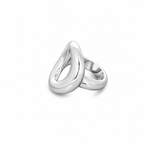 Charger l'image dans la galerie, Bague ovale 1500
