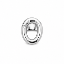 Charger l'image dans la galerie, Bague ovale 1500
