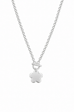 Charger l'image dans la galerie, Collier fleur 823
