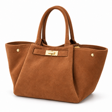 Charger l'image dans la galerie, Sac cuir 7132-1
