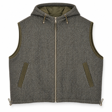 Charger l'image dans la galerie, Veste 2799
