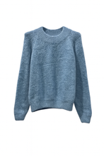 Charger l'image dans la galerie, Pull 8344
