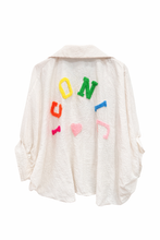 Charger l'image dans la galerie, Chemise 17785
