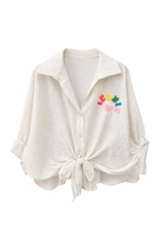 Charger l'image dans la galerie, Chemise 17785
