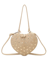 Charger l'image dans la galerie, Sac 6056
