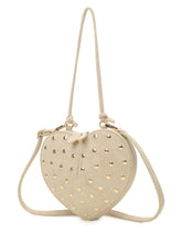 Charger l'image dans la galerie, Sac 6056
